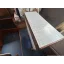 Used Yacht 30 Used Yacht 30