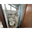 Used Yacht 30 Used Yacht 30
