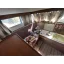 Used Yacht 30 Used Yacht 30