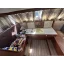 Used Yacht 30 Used Yacht 30