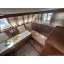 Used Yacht 30 Used Yacht 30