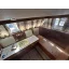 Used Yacht 30 Used Yacht 30
