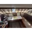 Used Yacht 30 Used Yacht 30