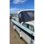 Used Yacht 30 Used Yacht 30