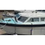 Used Yacht 30 Used Yacht 30