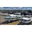 Used Yacht 30 Used Yacht 30