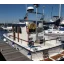 Used Yacht Targa 27.1 Used Yacht Targa 27.1