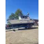 Used Yacht Targa 27.1 Used Yacht Targa 27.1