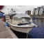 Used Yacht Targa 27.1 Used Yacht Targa 27.1