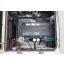 Used Yacht Targa 27.1 Used Yacht Targa 27.1