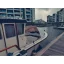 Used Yacht Targa 27.1 Used Yacht Targa 27.1