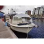 Used Yacht Targa 27.1 Used Yacht Targa 27.1