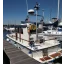 Used Yacht Targa 27.1 Used Yacht Targa 27.1