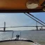 Used Yacht Targa 27.1 Used Yacht Targa 27.1