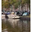 Used Yacht Targa 27.1 Used Yacht Targa 27.1