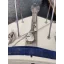Used Yacht Targa 27.1 Used Yacht Targa 27.1