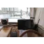 Used Yacht Targa 27.1 Used Yacht Targa 27.1