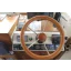 Used Yacht Targa 27.1 Used Yacht Targa 27.1