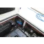 Used Yacht Targa 27.1 Used Yacht Targa 27.1