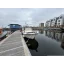 Used Yacht Targa 27.1 Used Yacht Targa 27.1