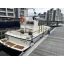 Used Yacht Targa 27.1 Used Yacht Targa 27.1
