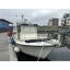 Used Yacht Targa 27.1 Used Yacht Targa 27.1