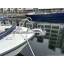 Used Yacht Targa 27.1 Used Yacht Targa 27.1