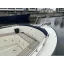 Used Yacht Targa 27.1 Used Yacht Targa 27.1
