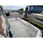 Used Yacht Targa 27.1 Used Yacht Targa 27.1