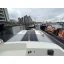 Used Yacht Targa 27.1 Used Yacht Targa 27.1