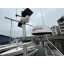 Used Yacht Targa 27.1 Used Yacht Targa 27.1