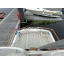 Used Yacht Targa 27.1 Used Yacht Targa 27.1