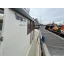 Used Yacht Targa 27.1 Used Yacht Targa 27.1