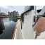 Used Yacht Targa 27.1 Used Yacht Targa 27.1