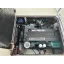 Used Yacht Targa 27.1 Used Yacht Targa 27.1