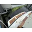 Used Yacht Targa 27.1 Used Yacht Targa 27.1