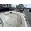 Used Yacht Targa 27.1 Used Yacht Targa 27.1