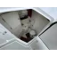 Used Yacht Targa 27.1 Used Yacht Targa 27.1