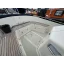 Used Yacht Targa 27.1 Used Yacht Targa 27.1