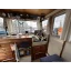 Used Yacht Targa 27.1 Used Yacht Targa 27.1