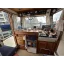 Used Yacht Targa 27.1 Used Yacht Targa 27.1