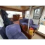 Used Yacht Targa 27.1 Used Yacht Targa 27.1