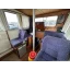 Used Yacht Targa 27.1 Used Yacht Targa 27.1