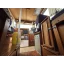 Used Yacht Targa 27.1 Used Yacht Targa 27.1