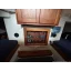 Used Yacht Targa 27.1 Used Yacht Targa 27.1