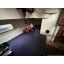 Used Yacht Targa 27.1 Used Yacht Targa 27.1