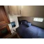 Used Yacht Targa 27.1 Used Yacht Targa 27.1