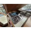 Used Yacht Targa 27.1 Used Yacht Targa 27.1