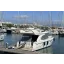 Used Yacht 46 Used Yacht 46