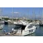Used Yacht 46 Used Yacht 46